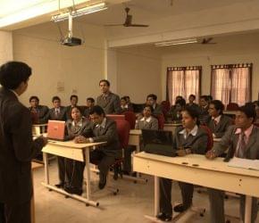 Durgapur Society of Management Science Events & Activities photo 9